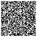 QR code with Park At Hurstbourne contacts