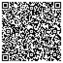 QR code with Sweet Surrender contacts