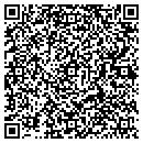 QR code with Thomas Kramer contacts