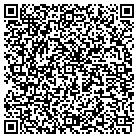 QR code with Wizards Auto Salvage contacts