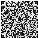 QR code with Alluring Vixens contacts