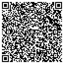 QR code with Grace Doherty Library contacts
