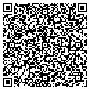 QR code with Sarah A Bailey contacts