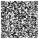 QR code with Allen County Primary Center contacts