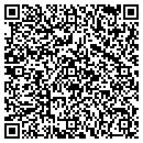 QR code with Lowrey & Assoc contacts