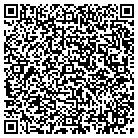 QR code with At Your Service Heating contacts