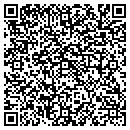 QR code with Graddy & Assoc contacts