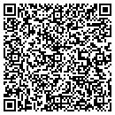 QR code with Check Advance contacts