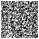 QR code with Just Call Barry contacts