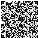 QR code with Insight Consulting contacts