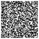 QR code with Merit Medical Systems Inc contacts