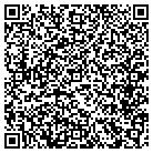 QR code with Sledge Delroy Heating contacts