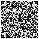 QR code with Roy Stephens contacts