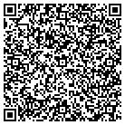 QR code with Sboca Wireless Network contacts