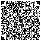 QR code with Premiere Check Advance contacts