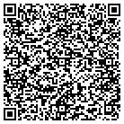 QR code with Fleming County Packing Co contacts