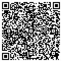 QR code with Pulte contacts