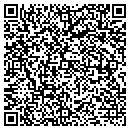 QR code with Maclin & Assoc contacts