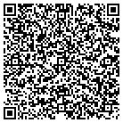 QR code with Rock & Rogers Service Center contacts