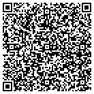 QR code with Greg Embrey's Wrecker Service contacts