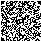 QR code with Force Motor Products contacts