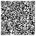 QR code with Ace Machine Fabrication contacts