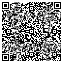 QR code with Liquor Stable contacts