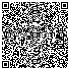 QR code with Schafflein Systems Consulting contacts