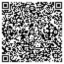 QR code with Jason Russell DDS contacts