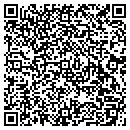 QR code with Superstar Car Wash contacts