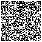QR code with Computer Career Consultants contacts