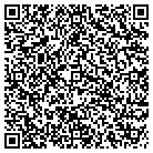 QR code with Hart County Community Action contacts