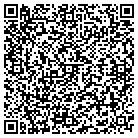 QR code with Benjamin W Hawes Jr contacts