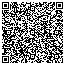 QR code with Bill Bush contacts