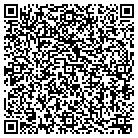QR code with Surgical Specialities contacts
