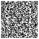 QR code with Pinehurst Properties contacts