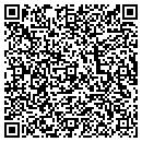 QR code with Grocery Shark contacts