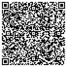 QR code with Bearno's By The Bridge contacts