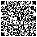 QR code with Jackie Ausmus DC contacts