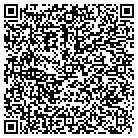 QR code with Harvey's Environmental Service contacts