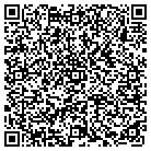 QR code with Helmsman Management Service contacts