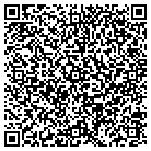 QR code with Dan's Custom Metal Polishing contacts