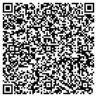 QR code with Computer Services Inc contacts