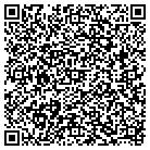 QR code with Fast Change Lube & Oil contacts