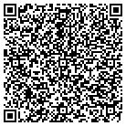 QR code with Brotherhood of Maintnc Way Emp contacts