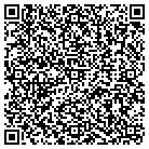 QR code with Hoar Construction LLC contacts