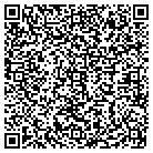 QR code with Karnes Mfg Distribution contacts