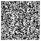 QR code with Karnes Mfg Distribution contacts