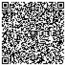 QR code with Derringer Properties contacts