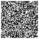 QR code with Child First Development Service contacts